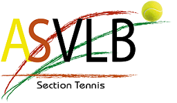 ASVLB Section Tennis